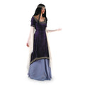 Image produit Princesse elfique - Costume