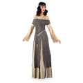 Image produit Lady Gineva - Costume Médiéval