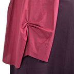 Image produit Aubergiste médiévale - Costume médiéval