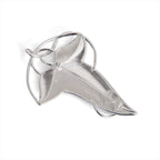 Product image The Lord of the Rings - Leaf Brooch Replica