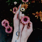 Product image Hadhafang - Arwen's Sword Letter Opener