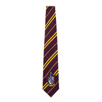 Product image Gryffindor tie