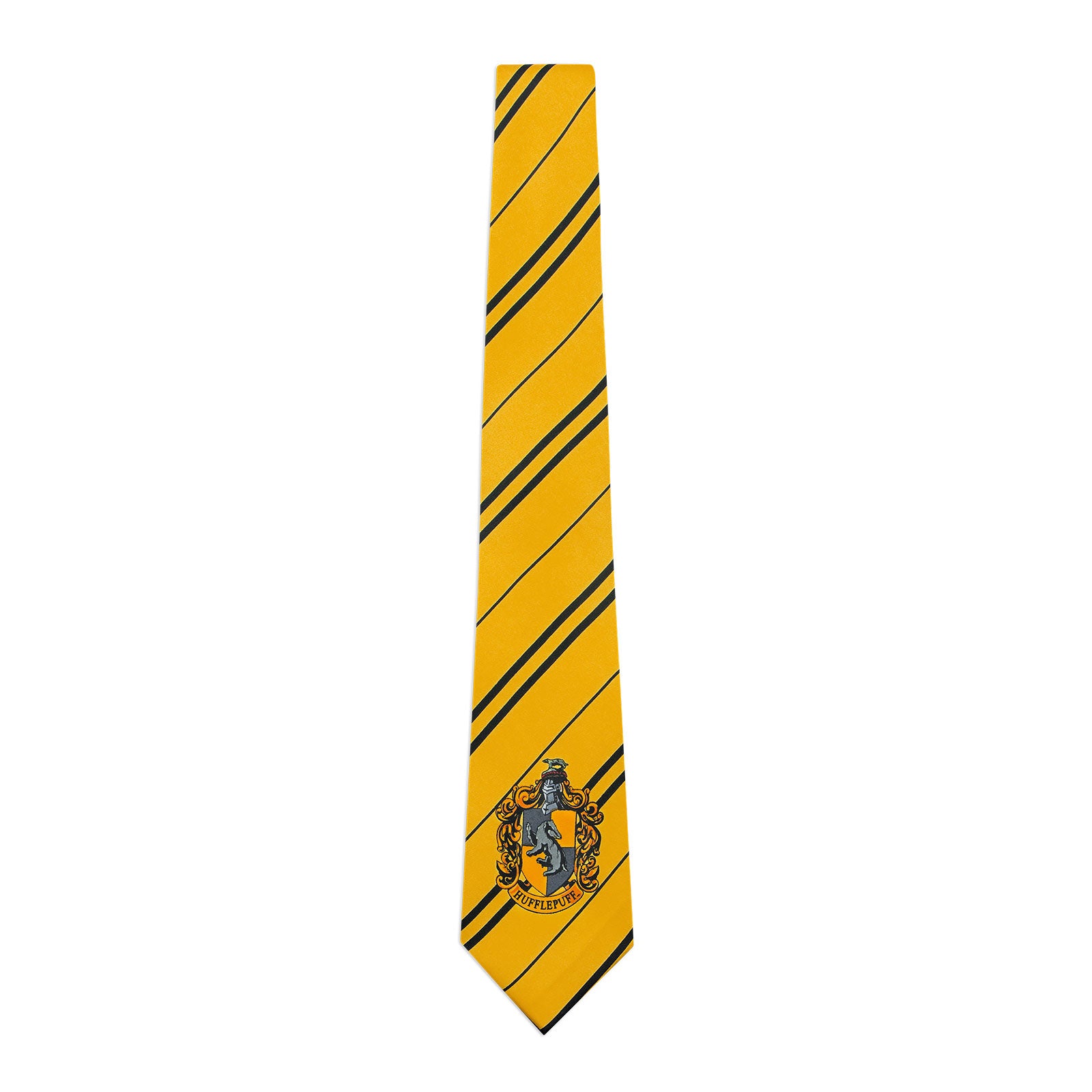 Image produit Cravate Hufflepuff