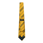 Image produit Cravate Hufflepuff