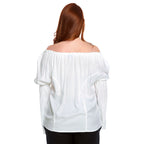 Product image Eve - Blouse