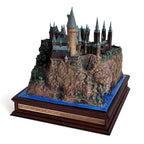 Product image Hogwarts School of Witchcraft and Wizardry