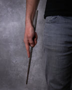 Image produit Baguette de Sirius Black