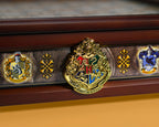 Image produit Jeu d'échecs Quidditch