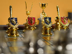 Image produit Jeu d'échecs Quidditch