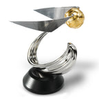 Image produit Harry Potter - Le Vif d'Or