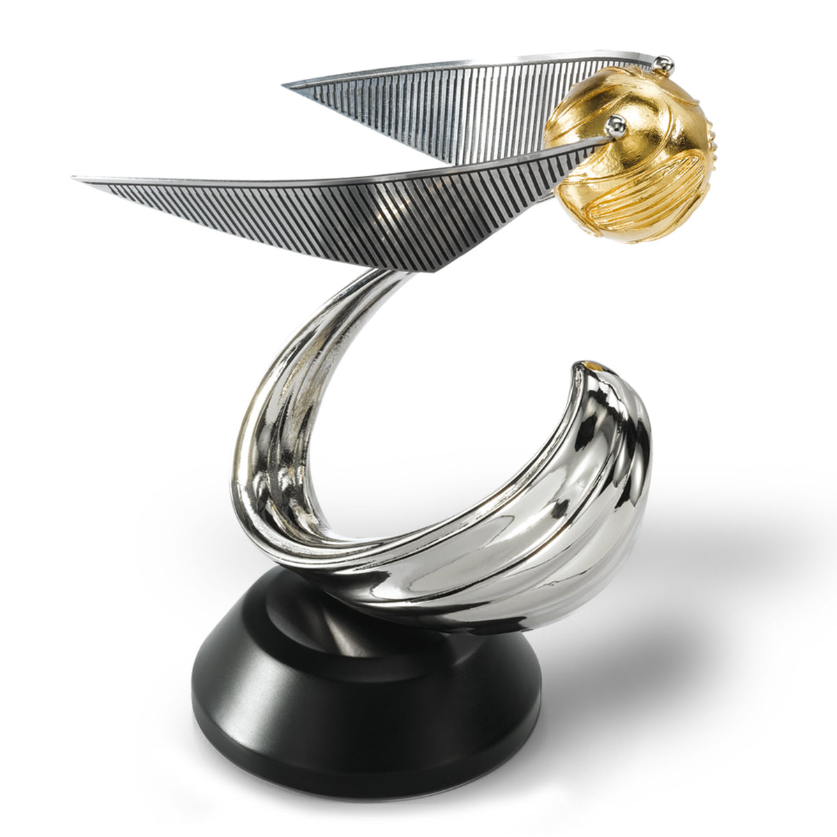 Image produit Harry Potter - Le Vif d'Or