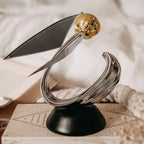 Image produit Harry Potter - Le Vif d'Or