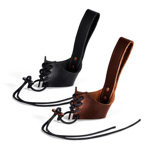 Image produit Porte-ceinture pour cornes