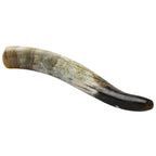 Image produit Corne d'appel