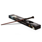 Image produit Baguette magique Harry Potter en blister