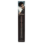 Image produit Baguette magique Harry Potter en blister