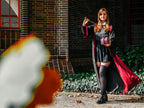 Image produit Baguette de Hermione Granger