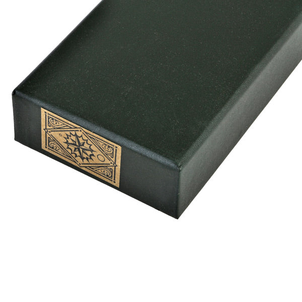 Image produit Baguette de Hermione Granger