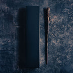 Product image Ron Weasley's Wand