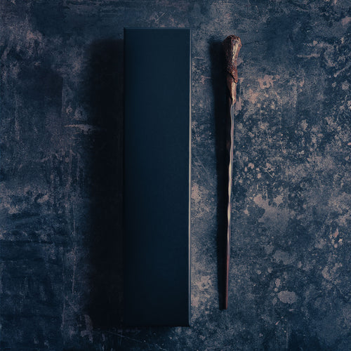 Image produit Baguette de Ron Weasley