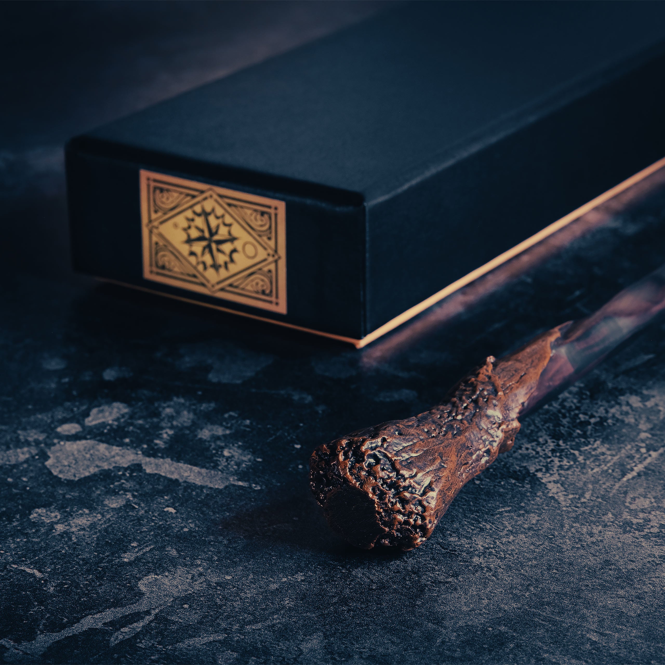 Image produit Baguette de Ron Weasley