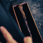 Product image Ron Weasley's Wand