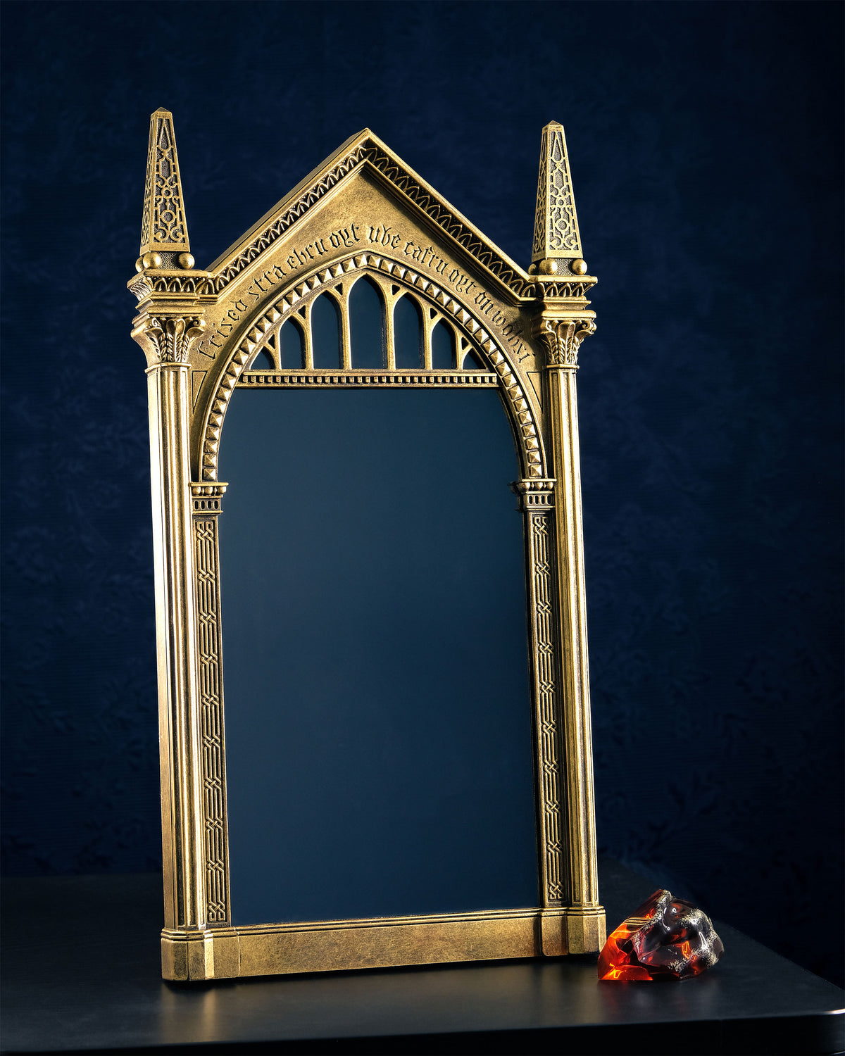 Image produit Harry Potter - Le Miroir du Riséd