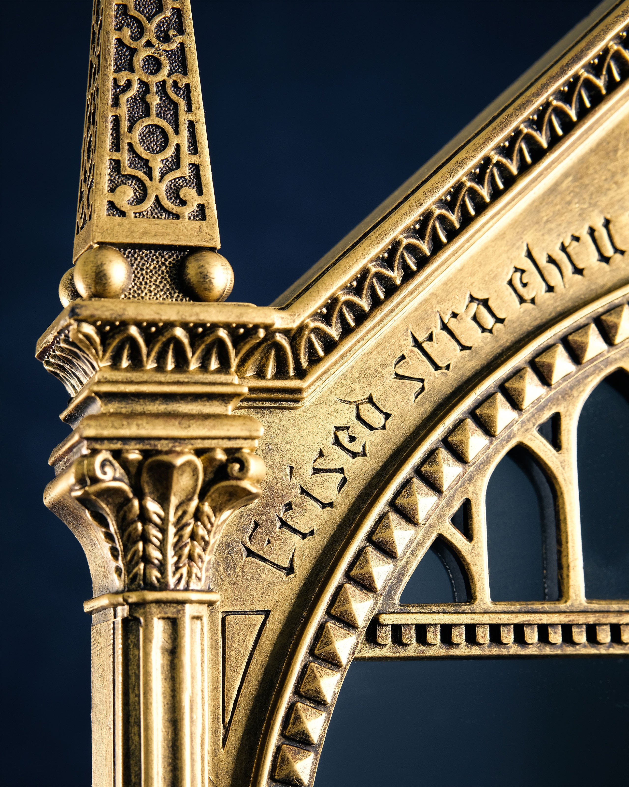 Image produit Harry Potter - Le Miroir du Riséd