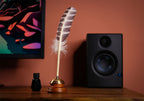 Image produit Plume de Poudlard