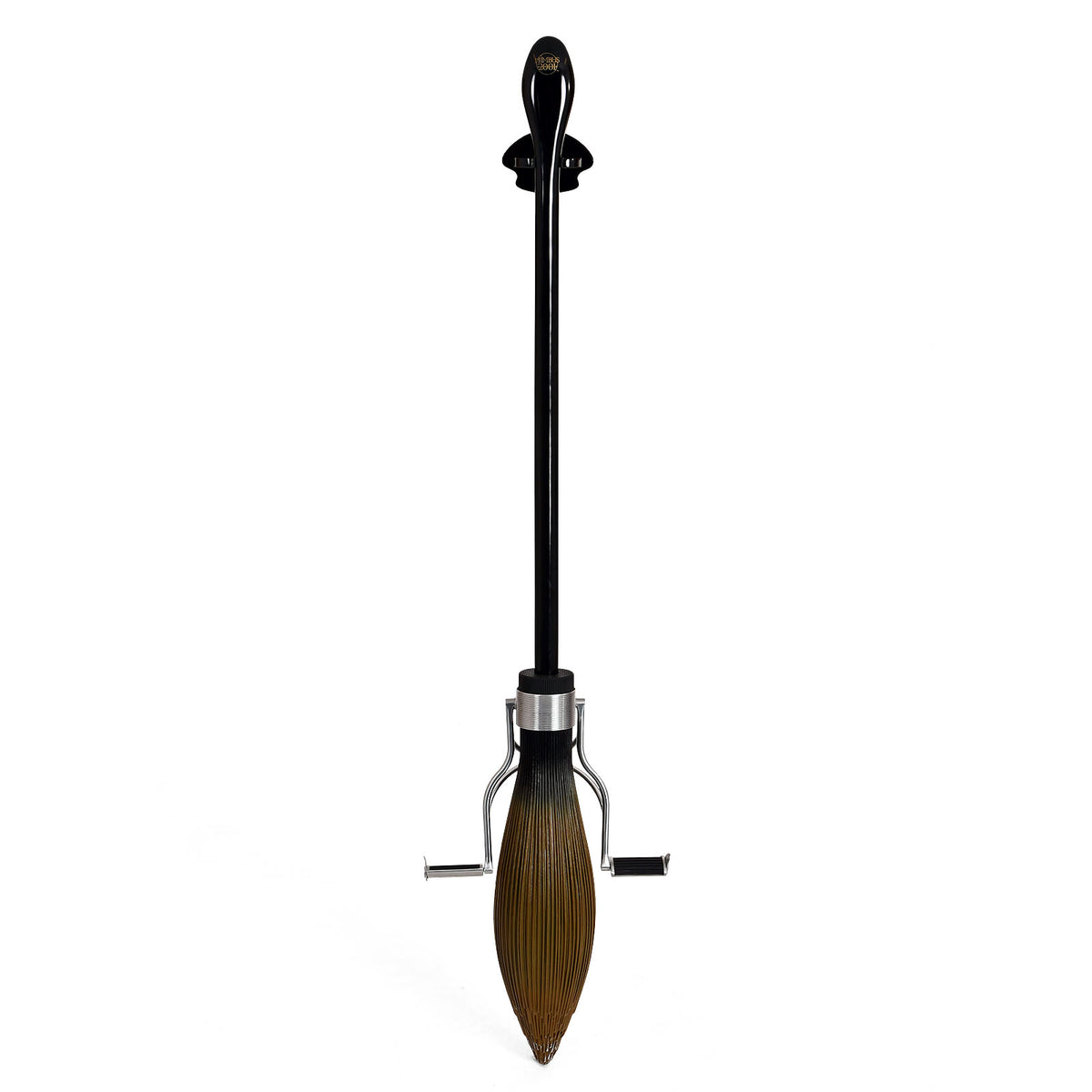 Product image Nimbus 2001 - Collector's Replica