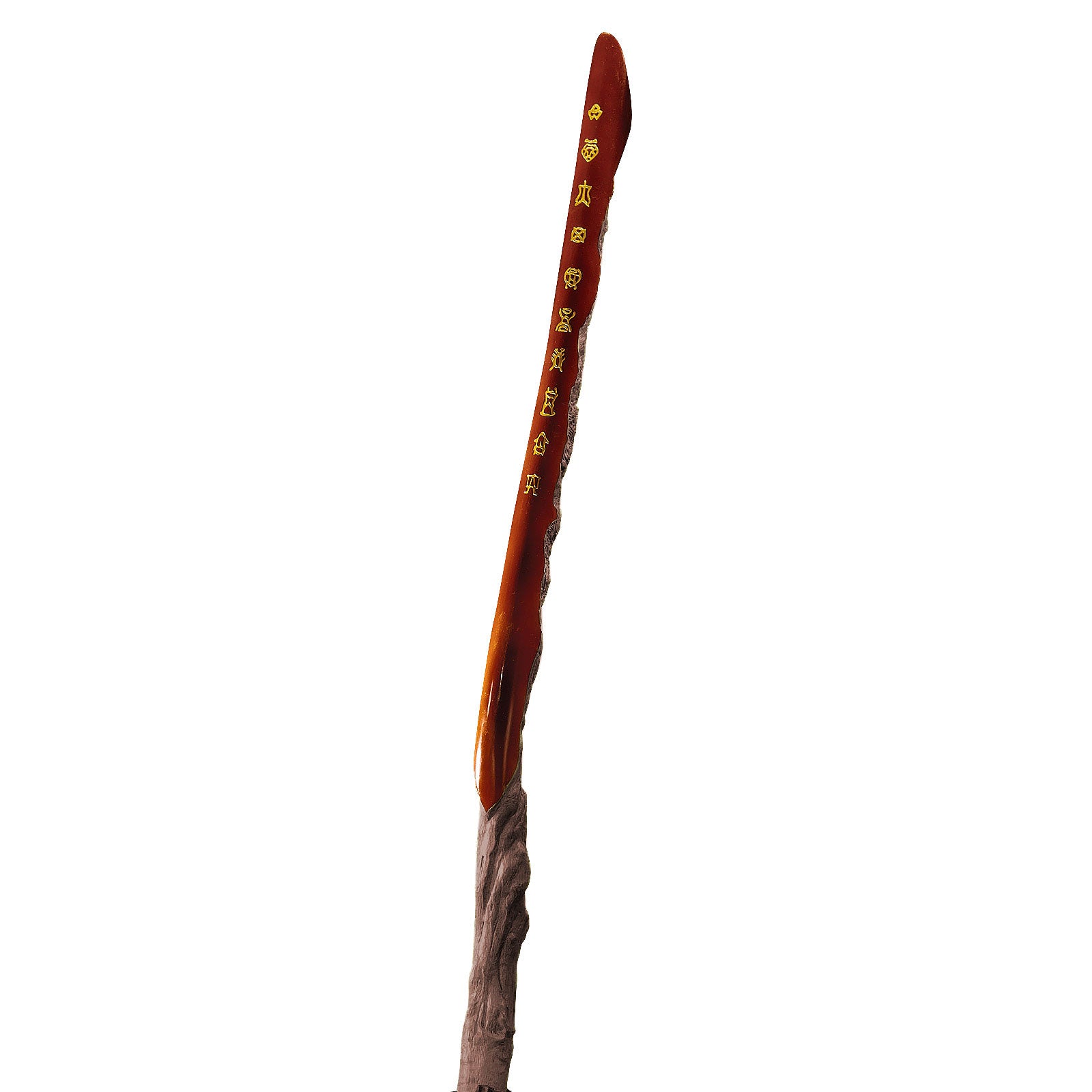 Product image Harry Potter - Firebolt Collector's Replica