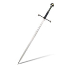 Product image Sword Anduril – The Flame of the West