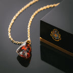 Product image The Philosopher's Stone - Necklace