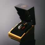 Product image The Philosopher's Stone - Necklace
