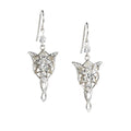 Image produit Seigneur des Anneaux - Boucles d'oreilles Étoile du Soir