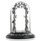 Image produit Le Seigneur des Anneaux - Vitrine pour le bijou Étoile du Soir