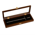 Image produit Anduril - Ouvre-lettre