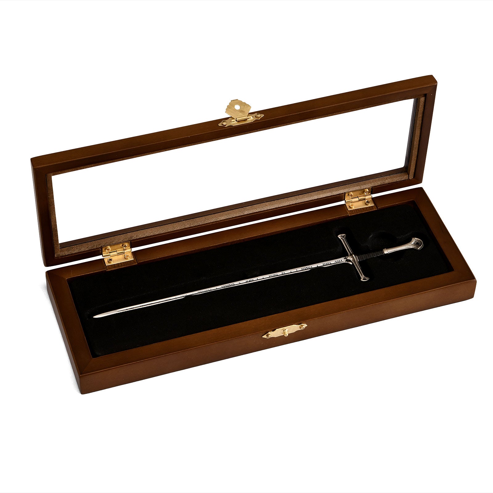Image produit Anduril - Ouvre-lettre