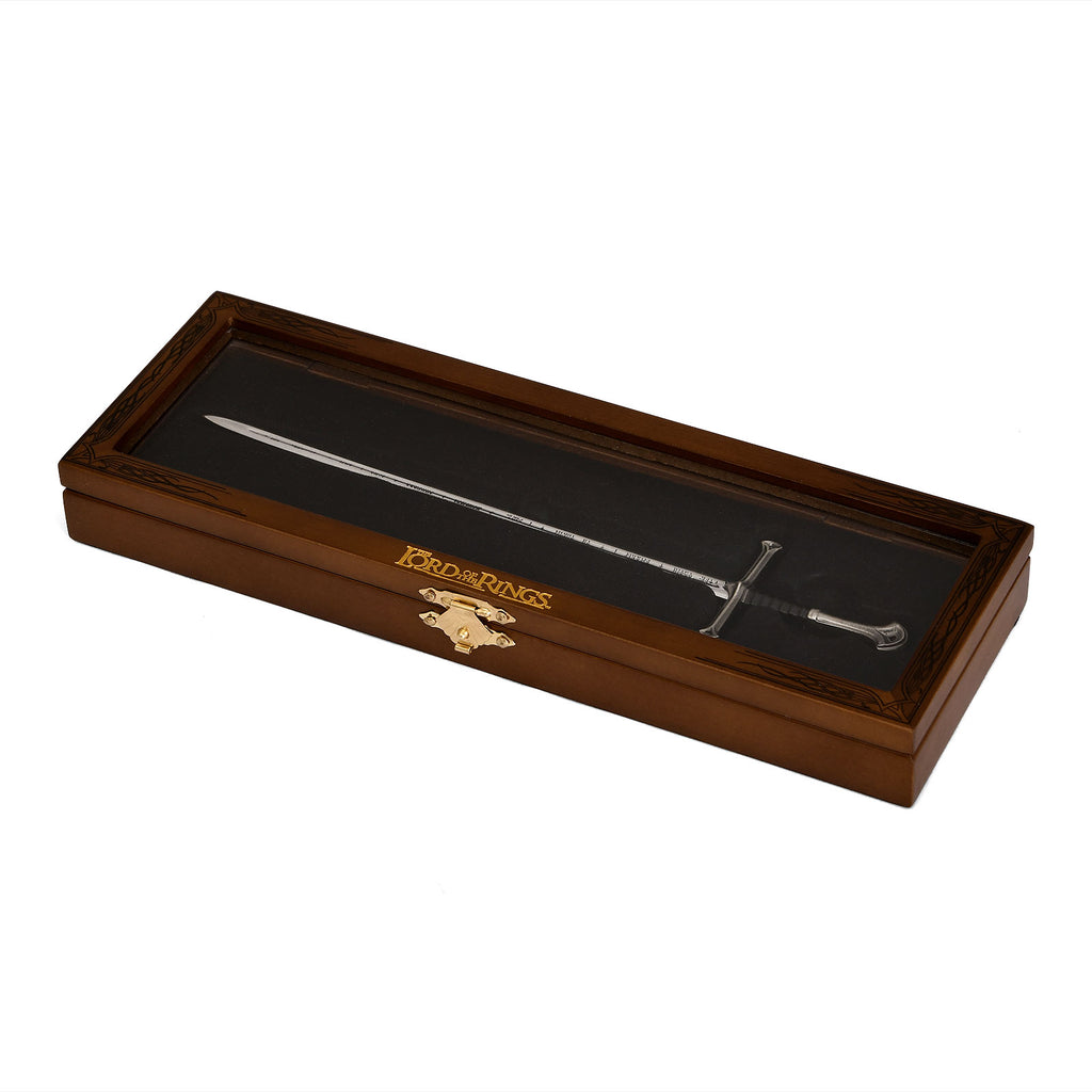 Image produit Anduril - Ouvre-lettre