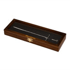 Image produit Anduril - Ouvre-lettre