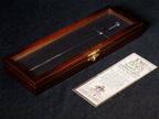 Image produit Anduril - Ouvre-lettre