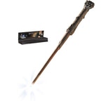 Image produit Baguette magique lumineuse Harry Potter