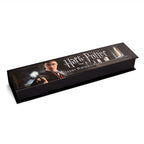 Image produit Baguette magique lumineuse Harry Potter