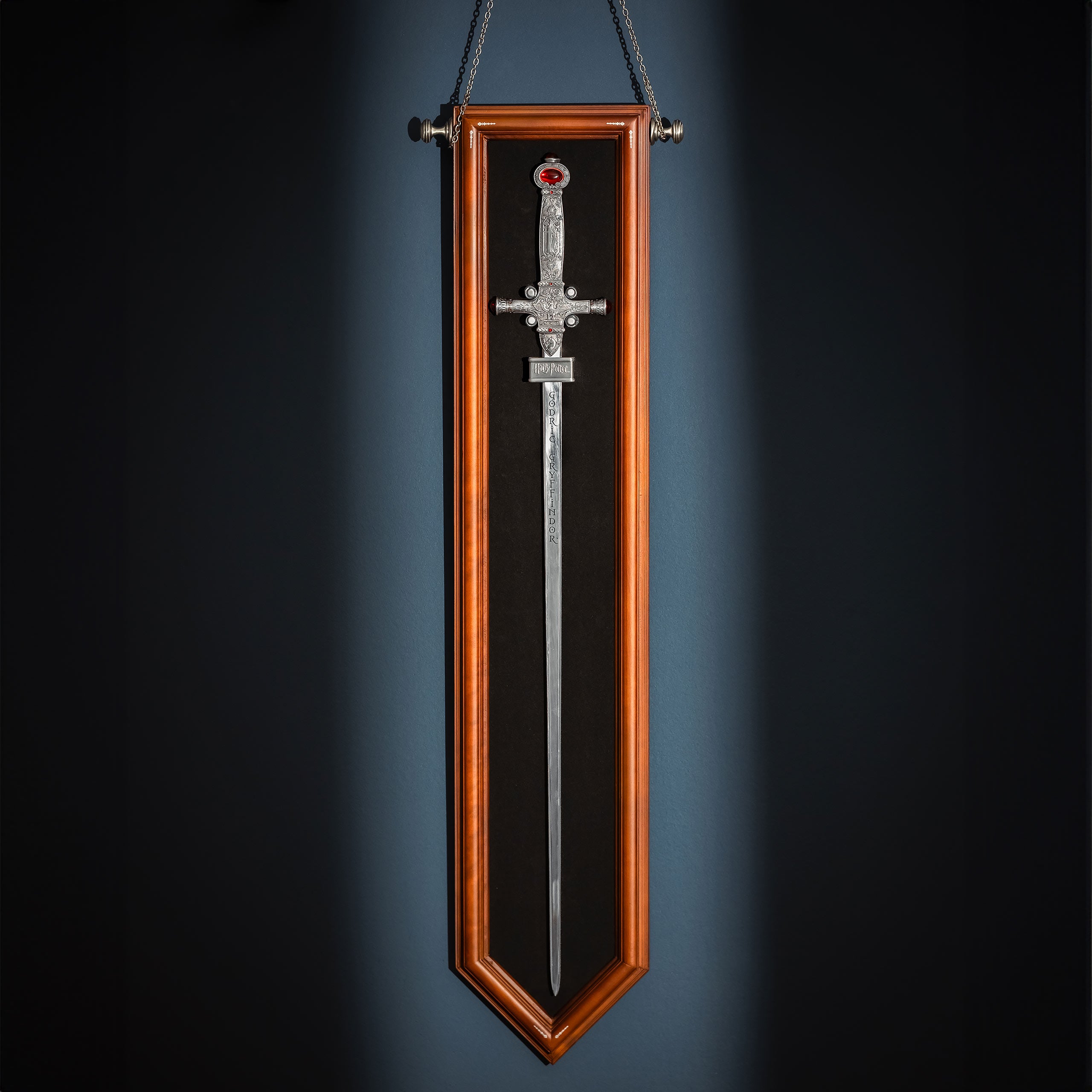 Image produit Épée de Gryffondor
