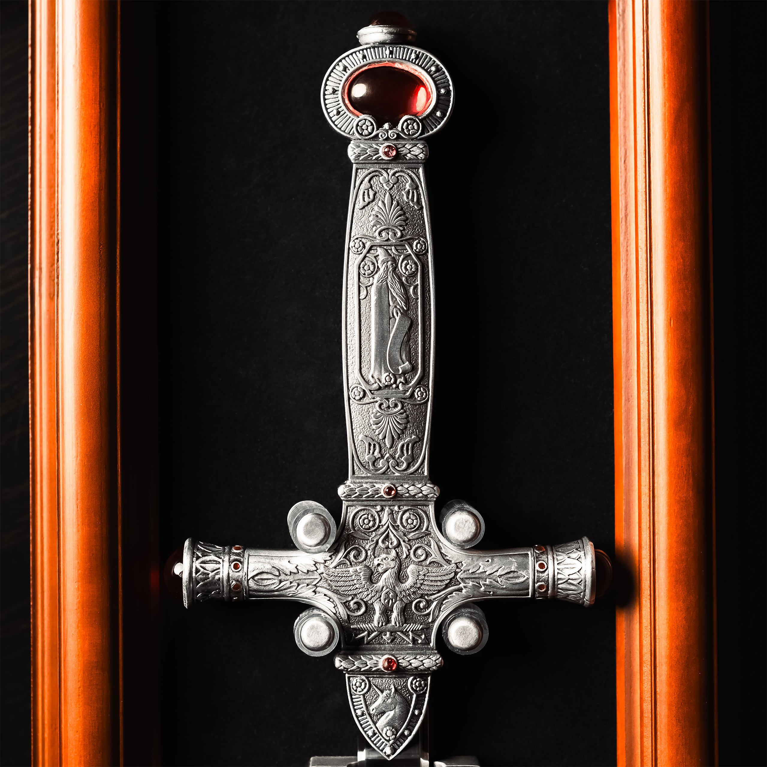 Image produit Épée de Gryffondor