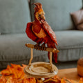 Product image Harry Potter - Fawkes, the Phoenix