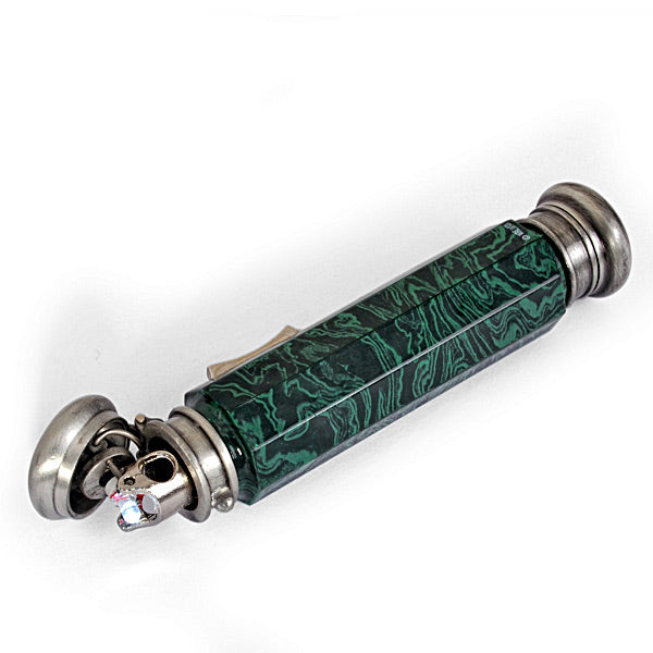 Product image Harry Potter - Deluminator