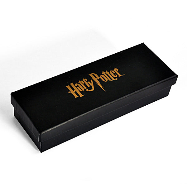 Product image Harry Potter - Deluminator
