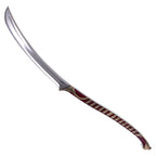 Image produit Épée des guerriers Elfes
