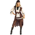 Image produit Pirate Bride - Costume complet